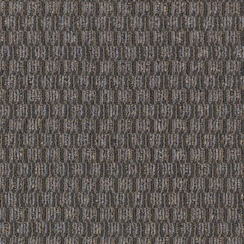 Smart & Sharp-Qs
