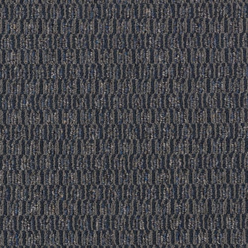 Smart & Sharp-Qs