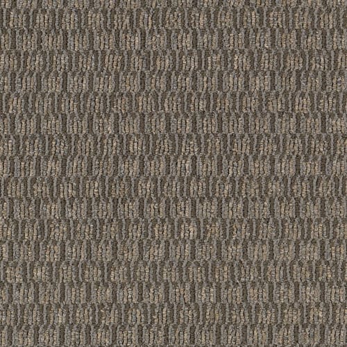 Smart & Sharp-Qs