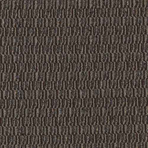 Smart & Sharp-Qs