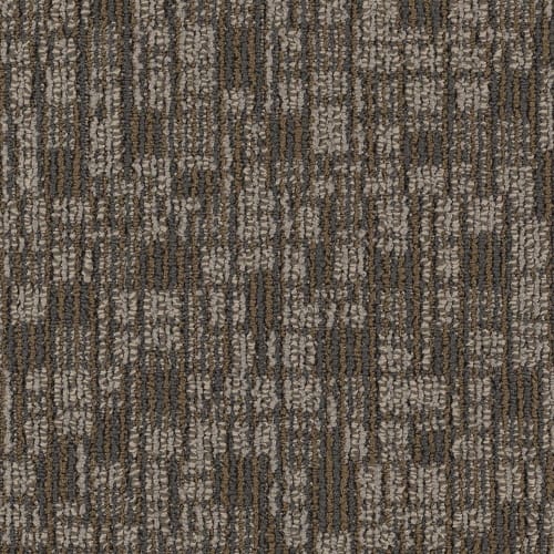 Enduring Function-Qs