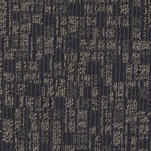 Enduring Function-Qs