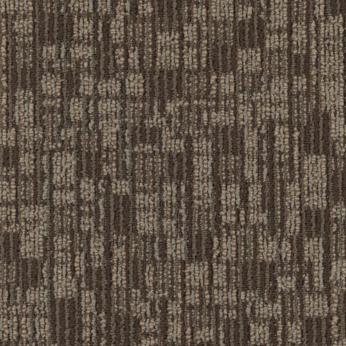 Enduring Function-Qs