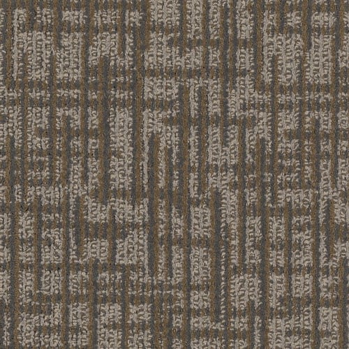 Transversal Appro-Qs