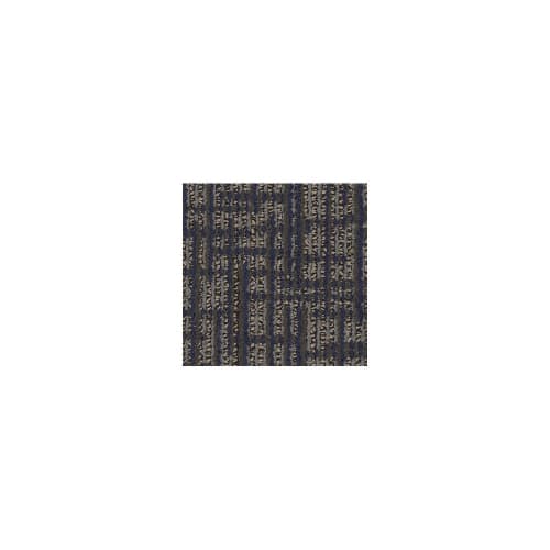 Transversal Appro-Qs