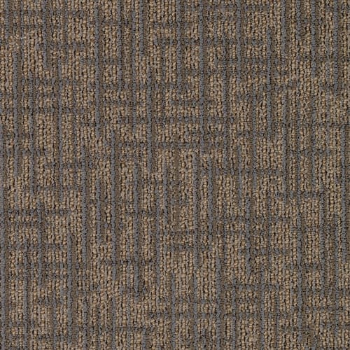 Transversal Appro-Qs