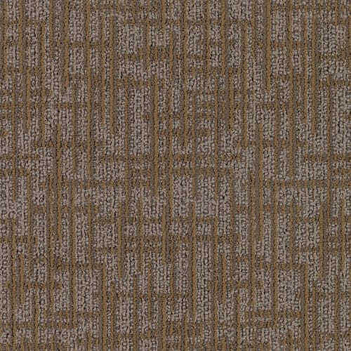 Transversal Appro-Qs