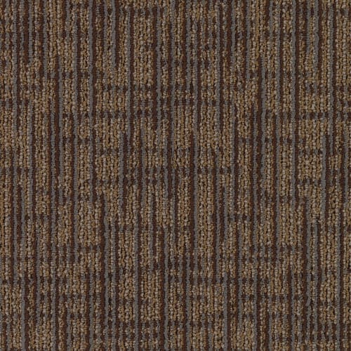 Transversal Appro-Qs
