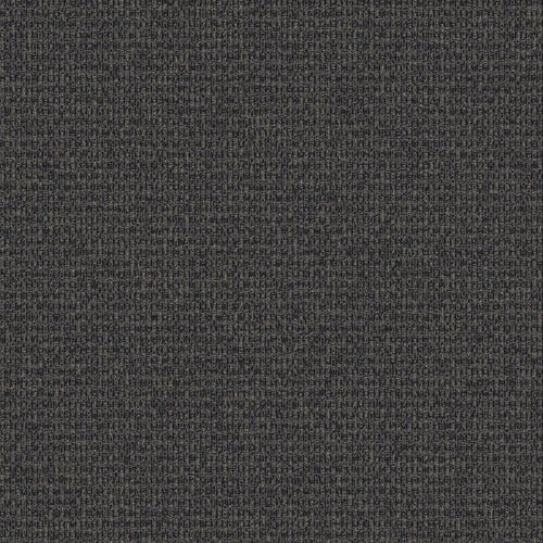 True Form-Qs