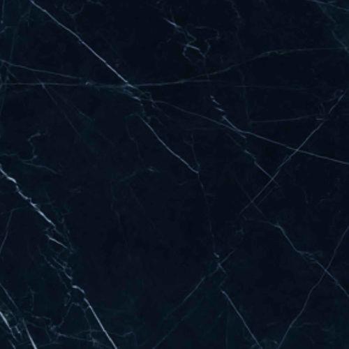 Marmi Classici in Nero Marquinia - 24 X 24 Tile