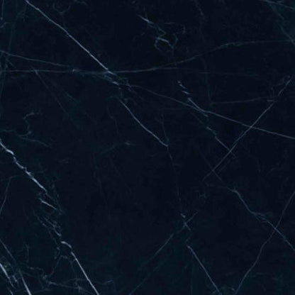 Marmi Classici in Nero Marquinia - 24 X 24 Tile