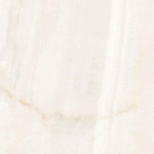 Marmi Classici in Onice Perlato - 24 X 24 Tile