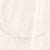 Marmi Classici in Onice Perlato - 24 X 24 Tile