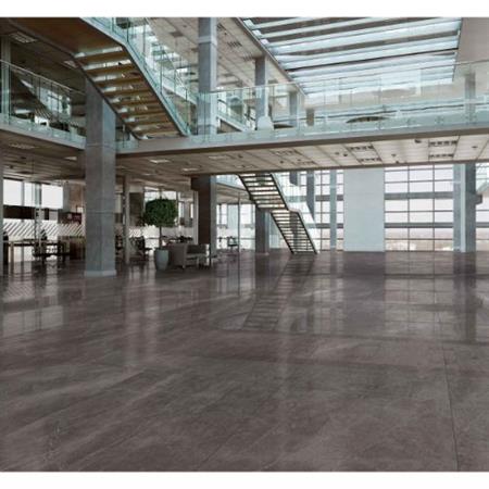 Marmi Classici in Onice Perlato - 24 X 24