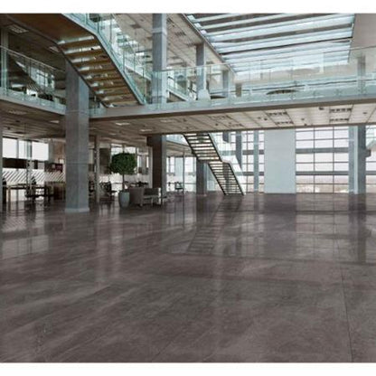 Marmi Classici in Onice Perlato - 24 X 24