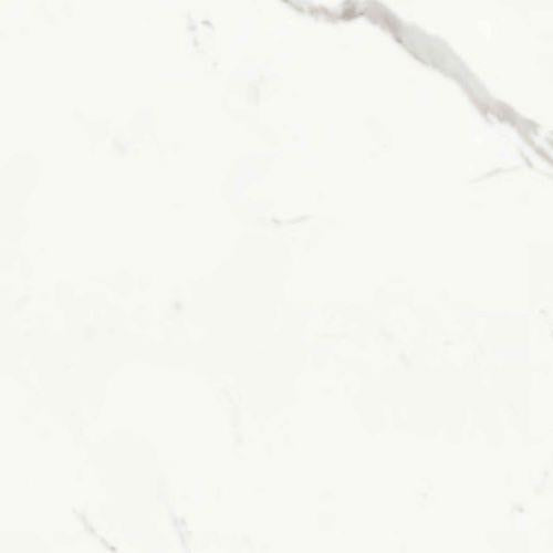 Marmi Classici in Statuario Classico - 24 X 24 Tile