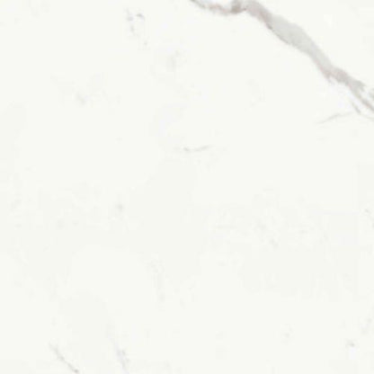 Marmi Classici in Statuario Classico - 24 X 24 Tile
