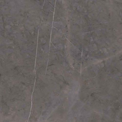 Marmi Classici in Grey Marble - 24 X 48 Tile