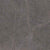 Marmi Classici in Grey Marble - 24 X 48 Tile