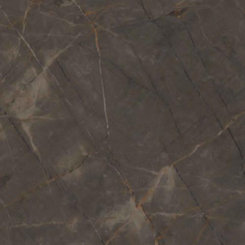 Marmi Classici in Pulpis Grey - 24 X 48 Tile