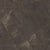 Marmi Classici in Pulpis Grey - 24 X 48 Tile
