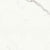 Marmi Classici in Statuario Classico - 24 X 48 Tile