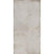 Teknostone in Light Grey - 12 X 24 Tile