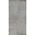 Teknostone in Smoke - 12 X 24 Tile