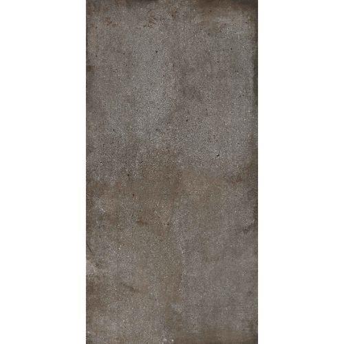 Teknostone in Tobacco - 12 X 24 Tile
