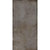 Teknostone in Tobacco - 12 X 24 Tile