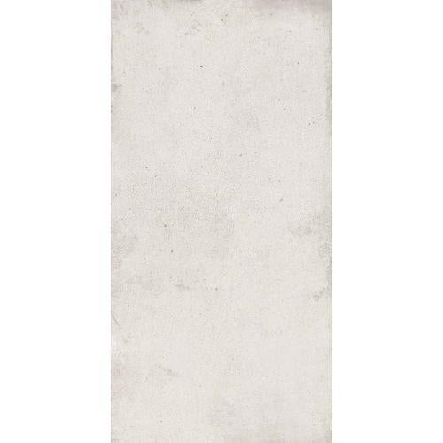 Teknostone in Pearl - 30 X 30 Tile