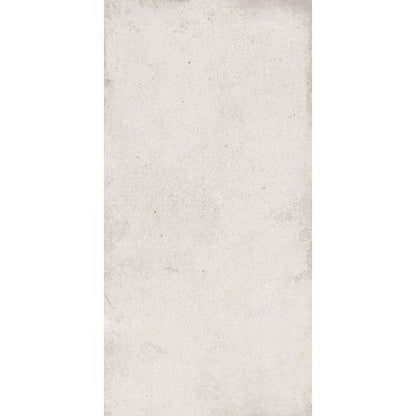 Teknostone in Pearl - 30 X 30 Tile
