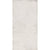 Teknostone in Pearl - 30 X 30 Tile