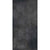 Teknostone in Soft Black - 30 X 30 Tile