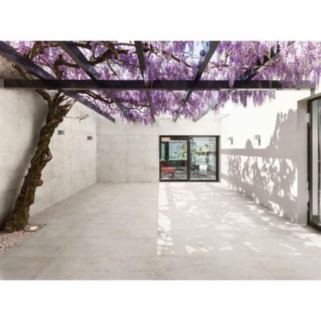 Teknostone in Tobacco - 30 X 30