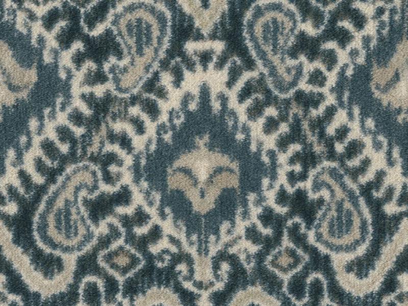 Imagine - Artisan in Indigo