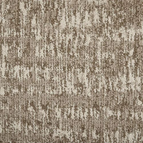 Aspire Waterfall in Pebble Carpet