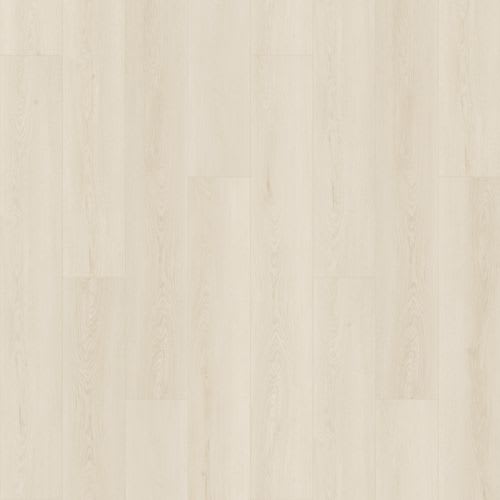 Emerald River in Napa Luxury Vinyl
