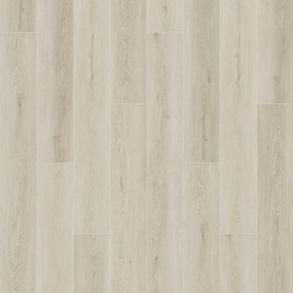 Emerald River in Carmen Luxury Vinyl