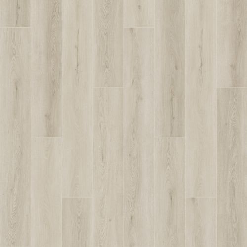 Emerald River in Carmen Luxury Vinyl