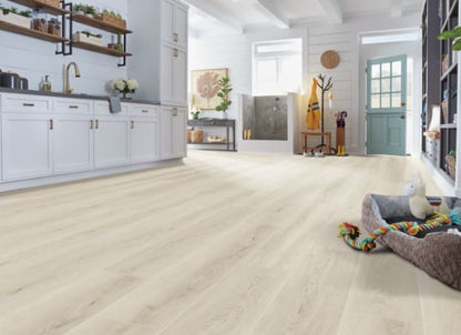 #sku_AST03-939S