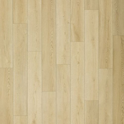 Cordova Falls in Walker Lane Luxury Vinyl