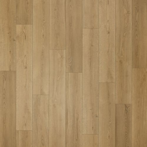 Cordova Falls in Ambrose Luxury Vinyl