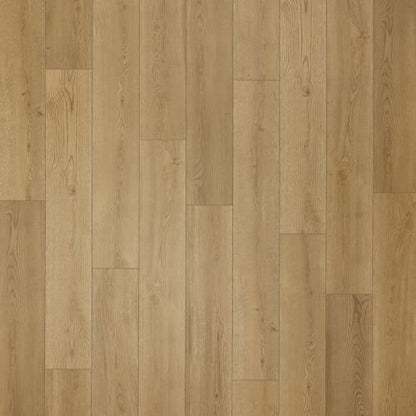 Cordova Falls in Ambrose Luxury Vinyl