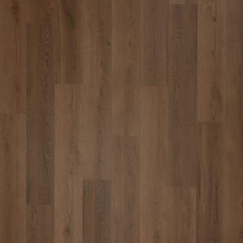 Cordova Falls in Chestnut Luxury Vinyl