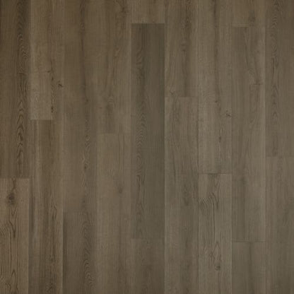Cordova Falls in Windmont Luxury Vinyl