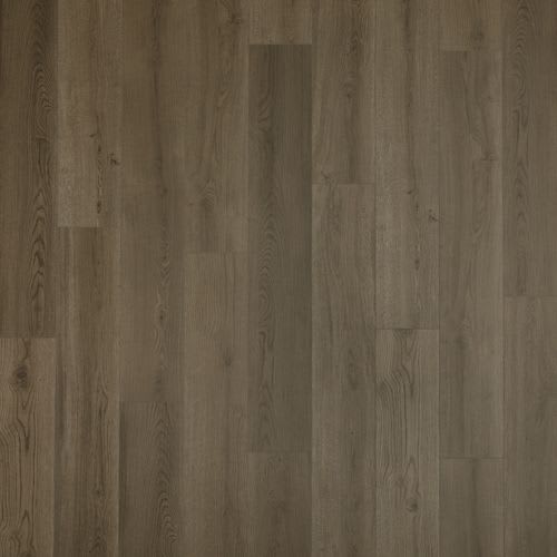 Cordova Falls in Windmont Luxury Vinyl