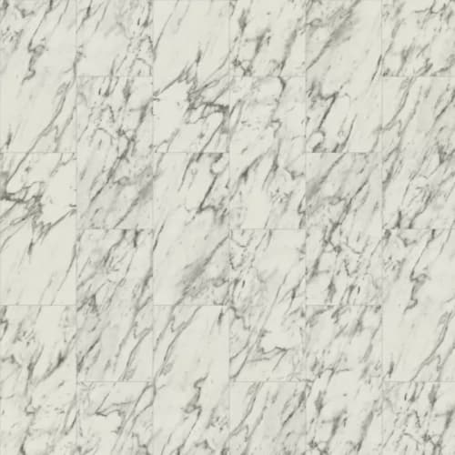 Kascade Gardens in Margot Luxury Vinyl