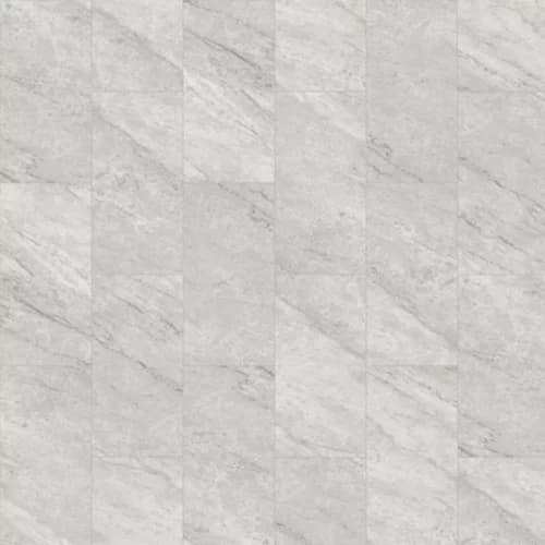Kascade Gardens in Rae Luxury Vinyl
