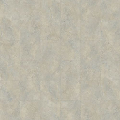 Kascade Gardens in Jasper Luxury Vinyl